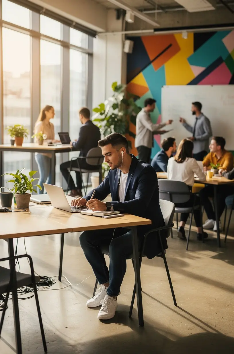 Practical tips to minimize decision fatigue effectively