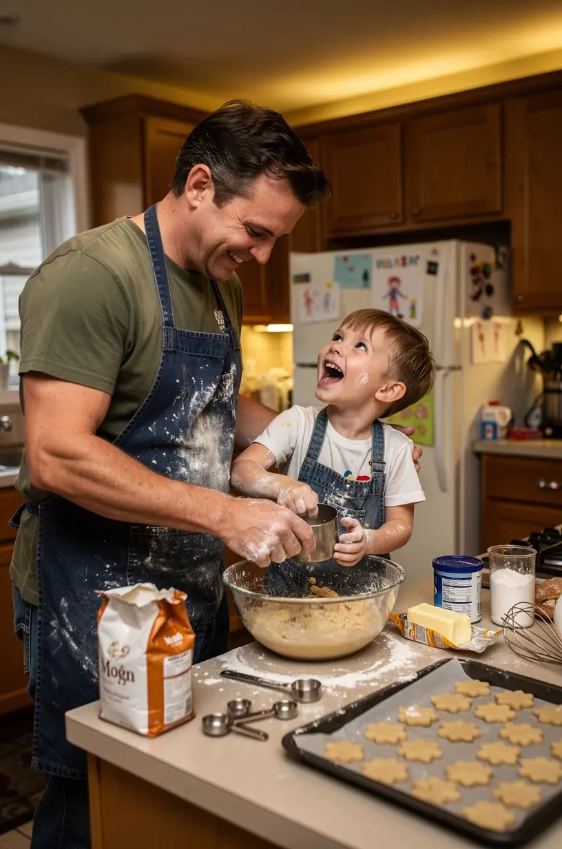 Managing digital distractions for improved daily routines