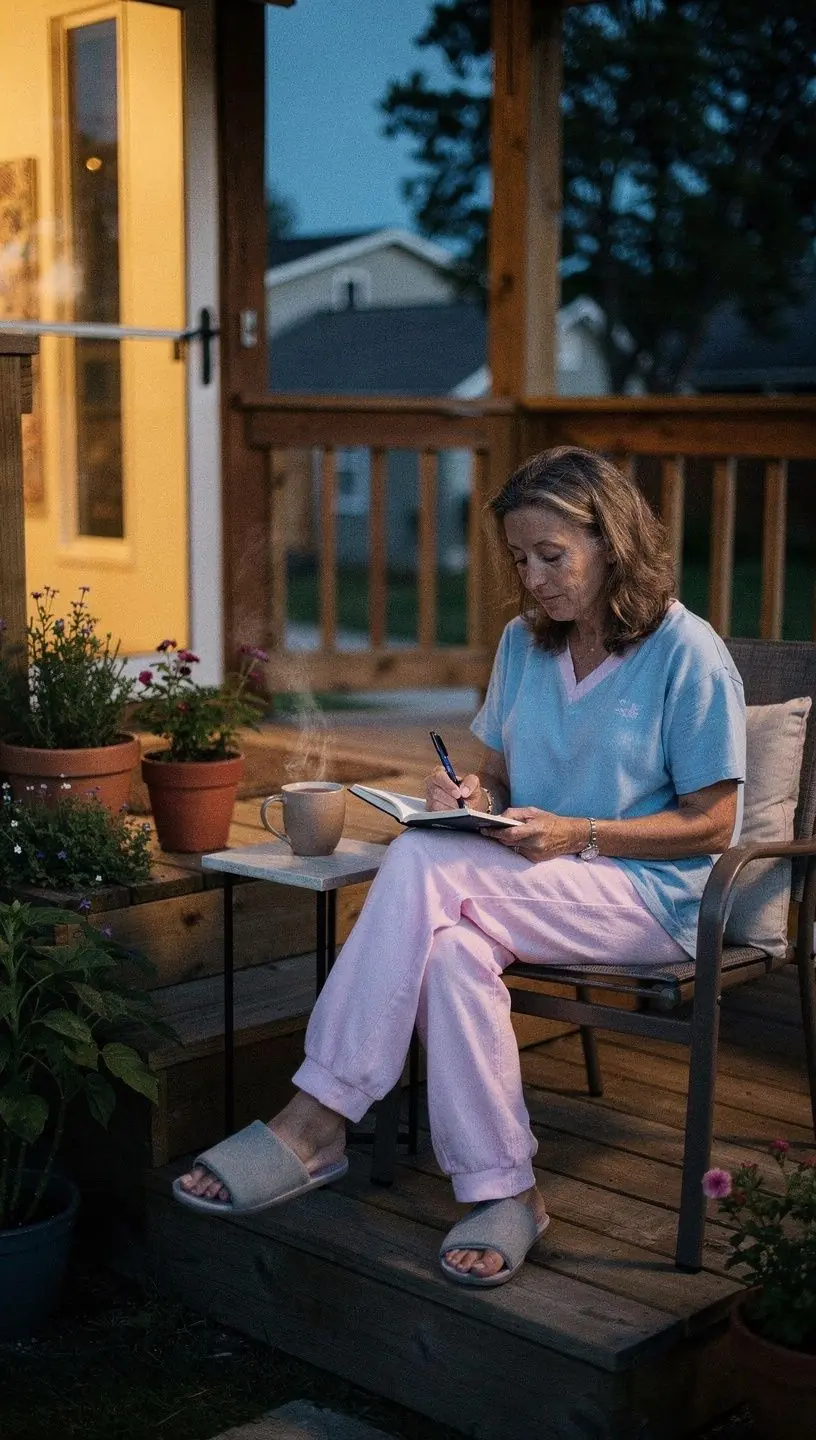 Practical meal prep tips for efficient routines.