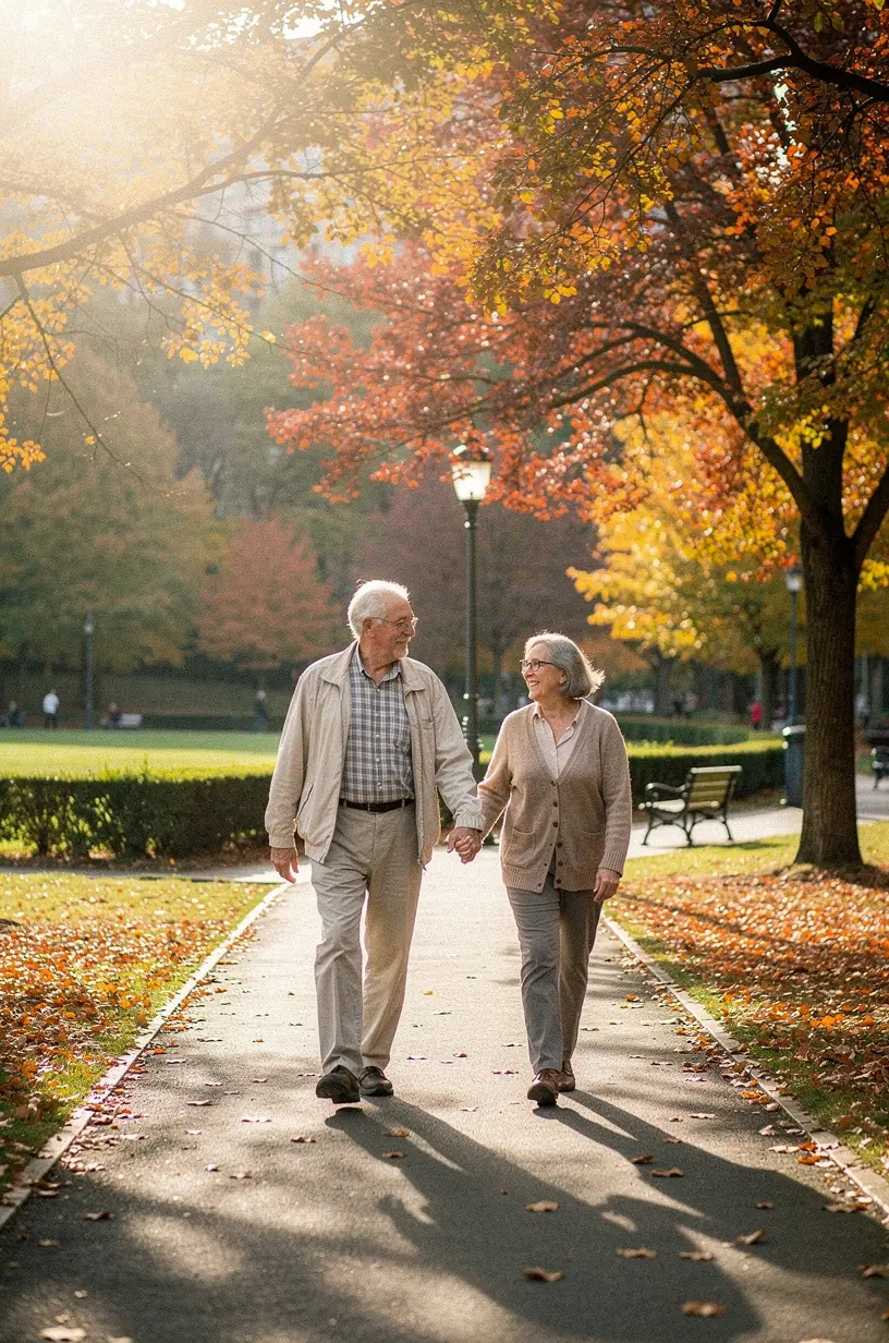 Morning routine enhancements for daily motivation.