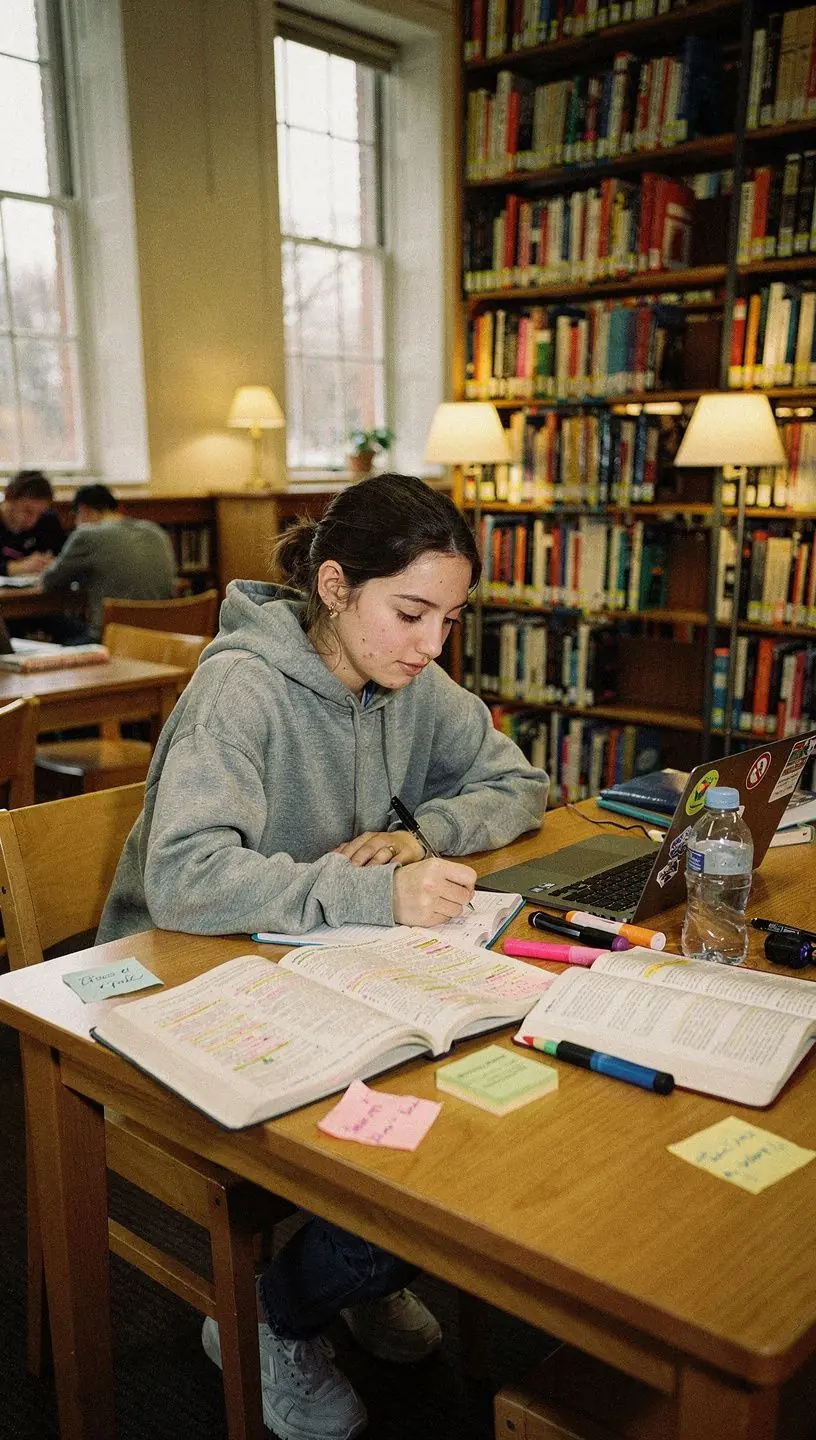 Psychology of reward systems in habit formation.