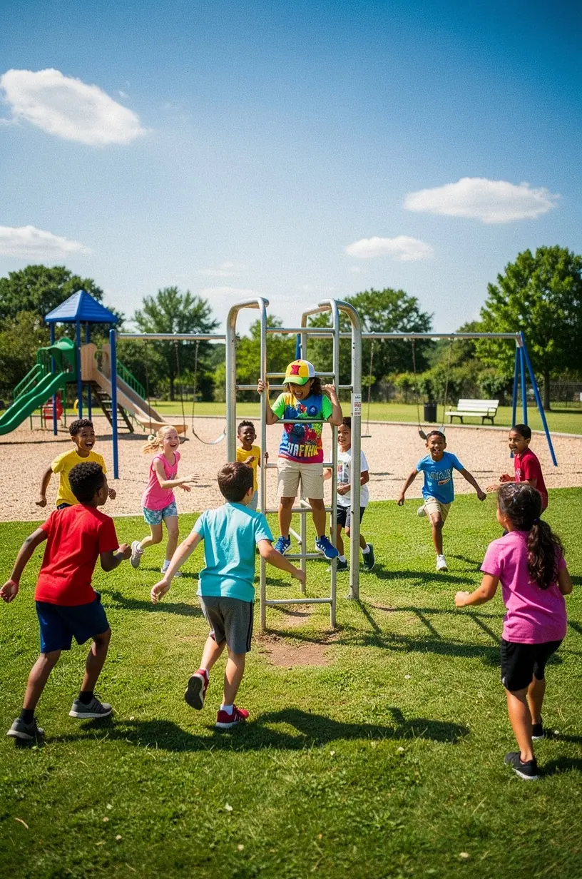 Person using time blocking techniques for effective scheduling